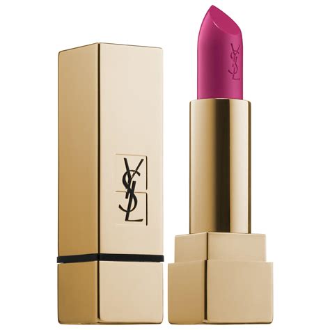 buy ysl lipstick australia|lipstick ysl original.